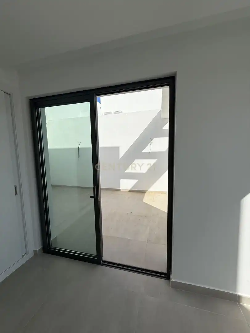 Apartament amb terrassa en venda a Urbanizacion Sup, 1H, 29693, Málaga, Spain, imagen 57
