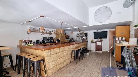 Photo 5 of Premises for sale in Calle de San Nicolás, 14, Casco Antiguo - Sta. Cruz - Ayuntamiento, Alicante