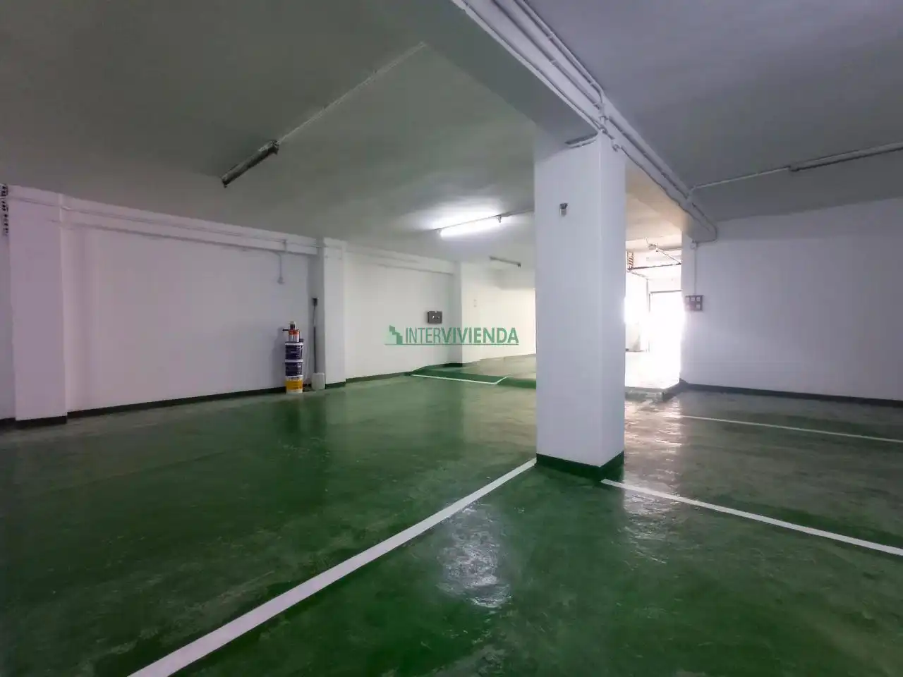 Local comercial en venda a Centro Urbano, imagen 4