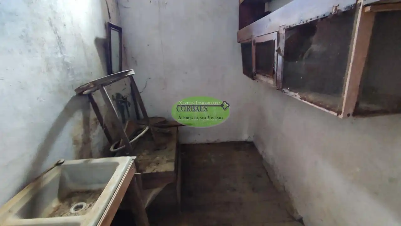 Maison avec terrasse à vendre à Taboadela, imagen 8
