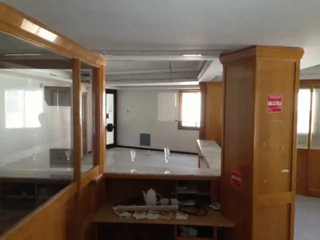 Local comercial en venda a Montejaque