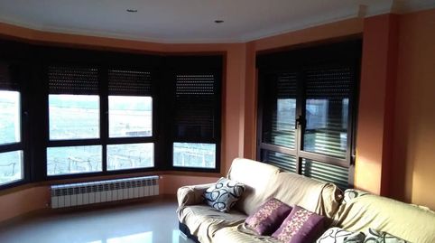 Foto 4 de Casa o xalet en venda a Castrelo, Cambados, Pontevedra
