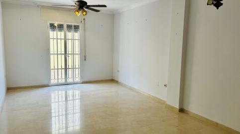 Foto 5 de Pis en venda a Archidona, Málaga