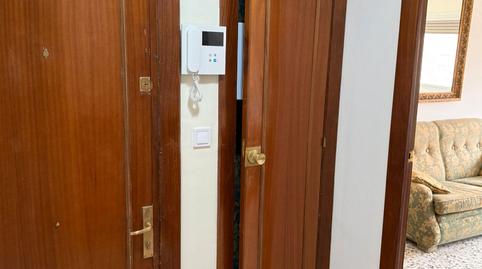 Foto 5 de Pis de lloguer a Calle de Los Condes de Aragón, 11, Romareda,  Zaragoza Capital