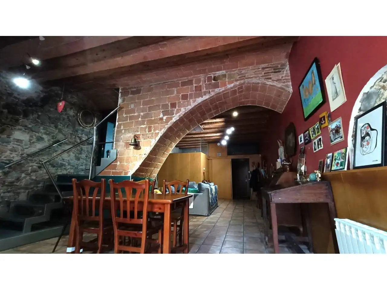 Detached homes for sale in Granollers  with Heating, Private garden and Terrace