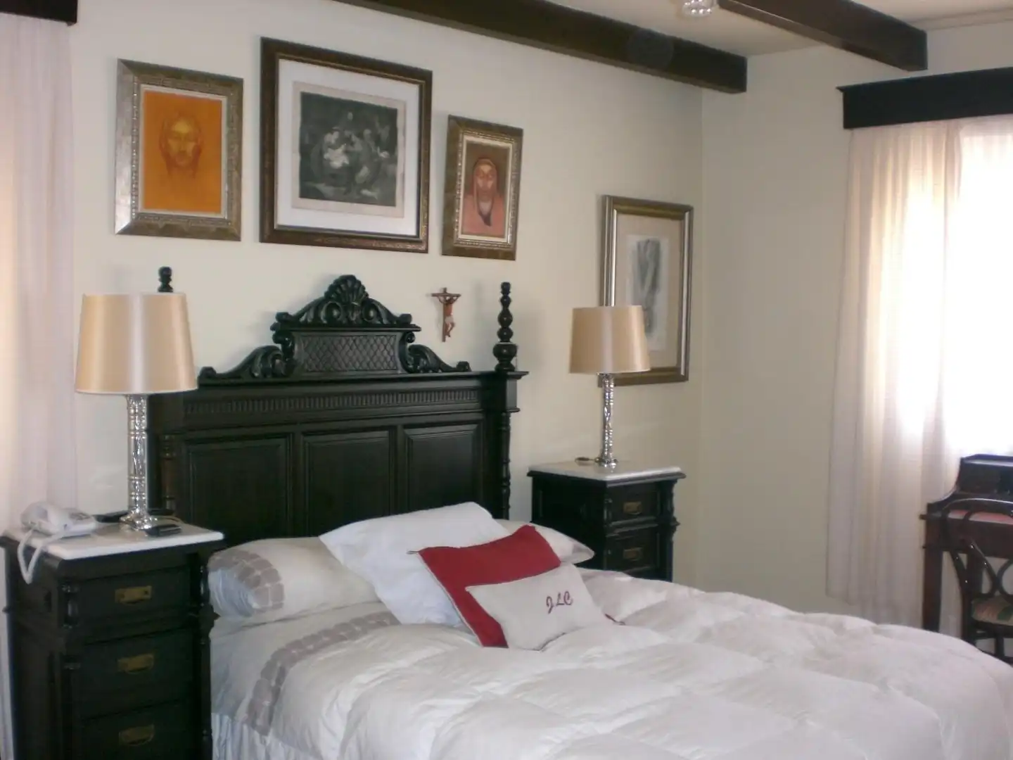Maison rustique à vendre à Vélez-Málaga ciudad, imagen 8