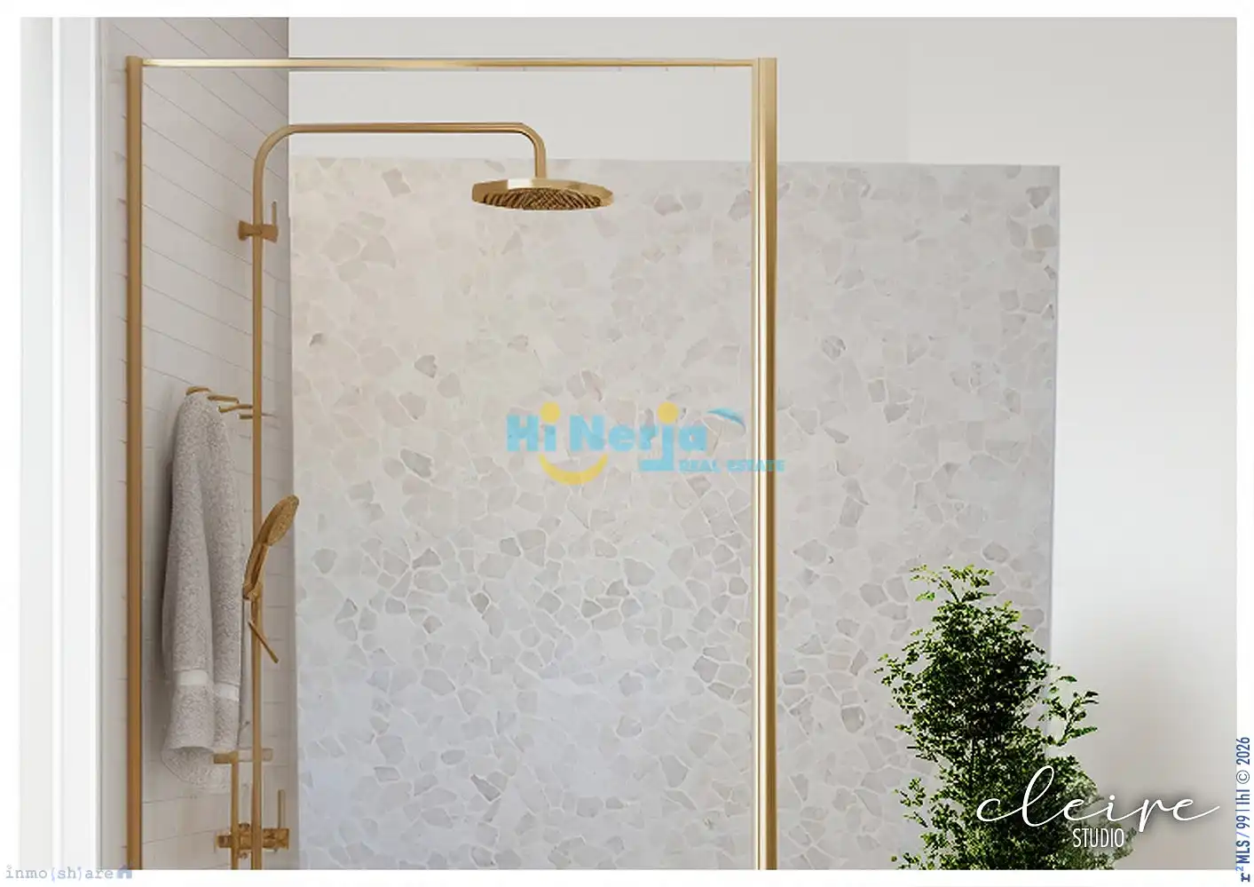 Maison à vendre à Frigiliana, imagen 28