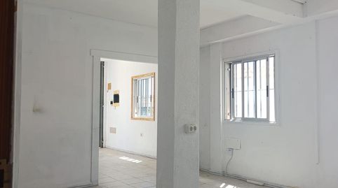 Photo 4 of Commercial properties for rent in Igueste de Candelaria, Candelaria