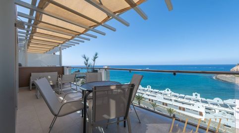 Foto 3 von Wohnungen zum Verkauf in Calle Paiño, 5, Playa del Cura - Taurito, Mogán