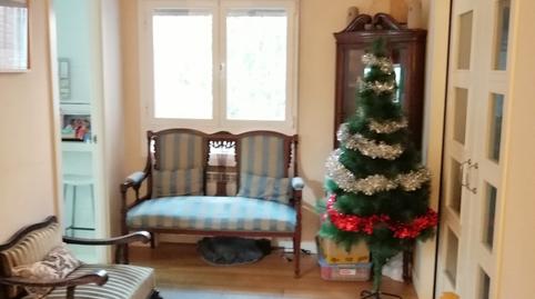 Photo 4 of Flat for sale in Calle de Puerto Rico, Hispanoamérica - Bernabéu, Madrid