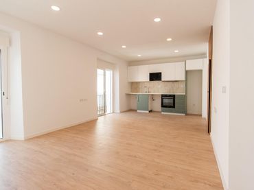 Flat for sale in Calle de la Cuna Vieja