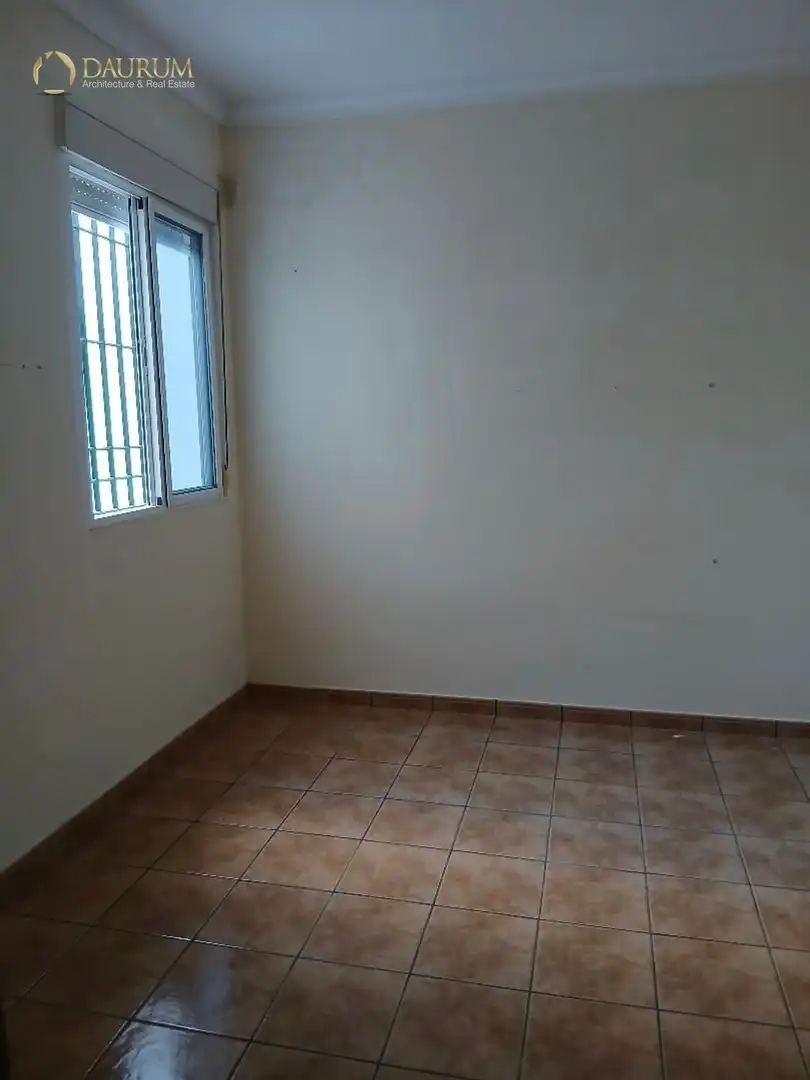 Casa en venda a REYES CATÓLICOS, imagen 10