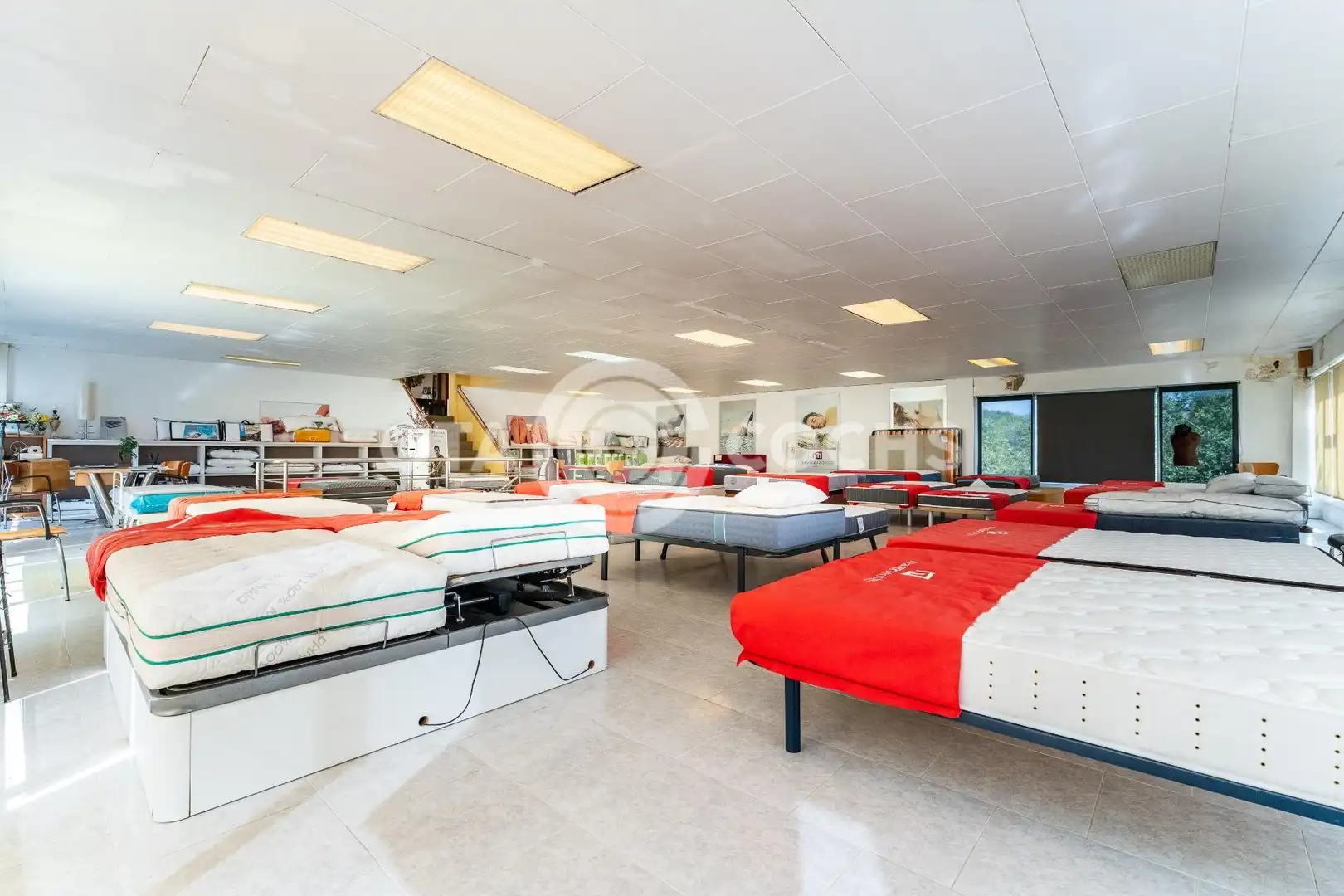 Industrial buildings for sale in Vallmoll