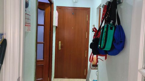 Foto 2 de Piso en venta en Alcalá del Río, Sevilla