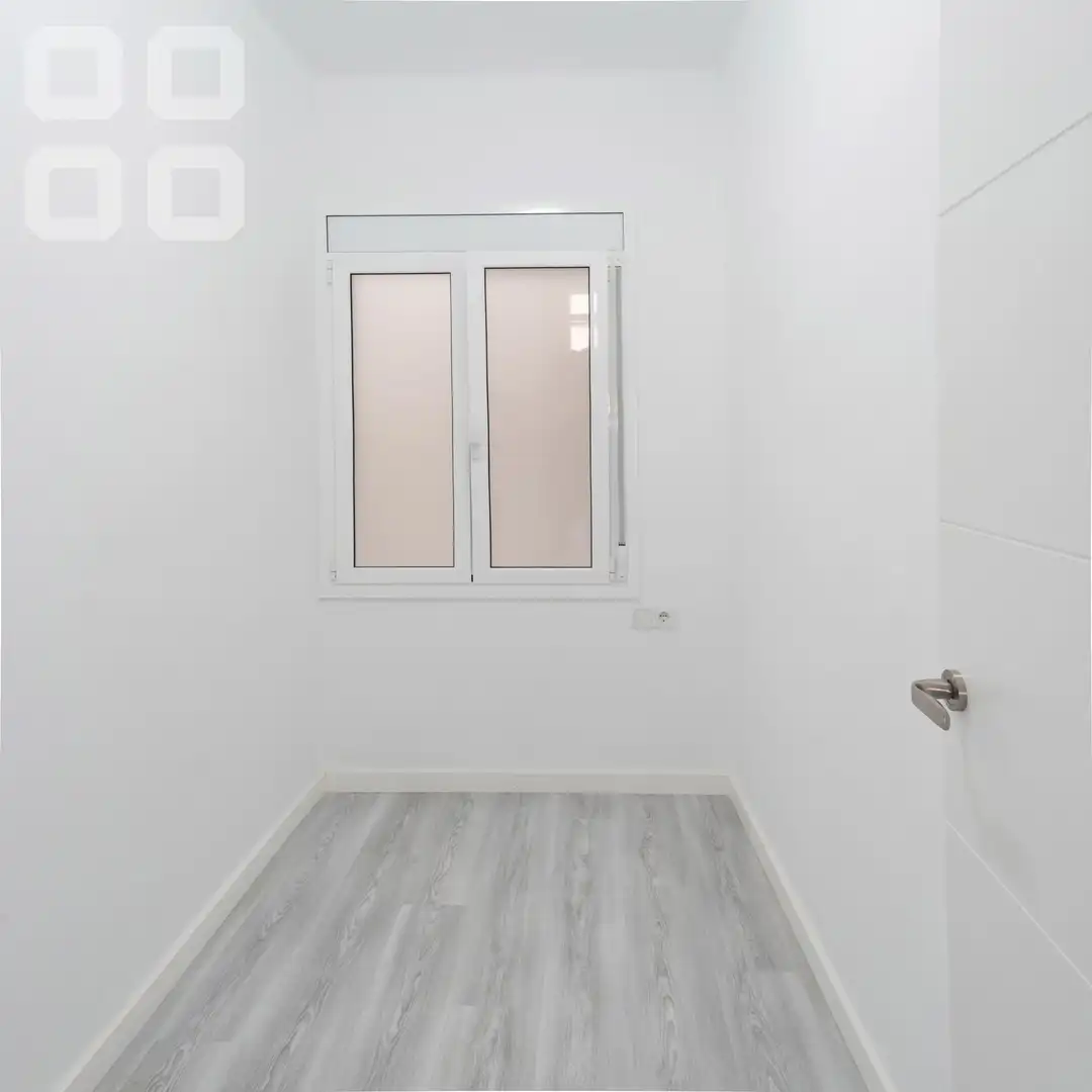 Wohnung mit Aufzug zum Verkauf in Eixample, imagen 22