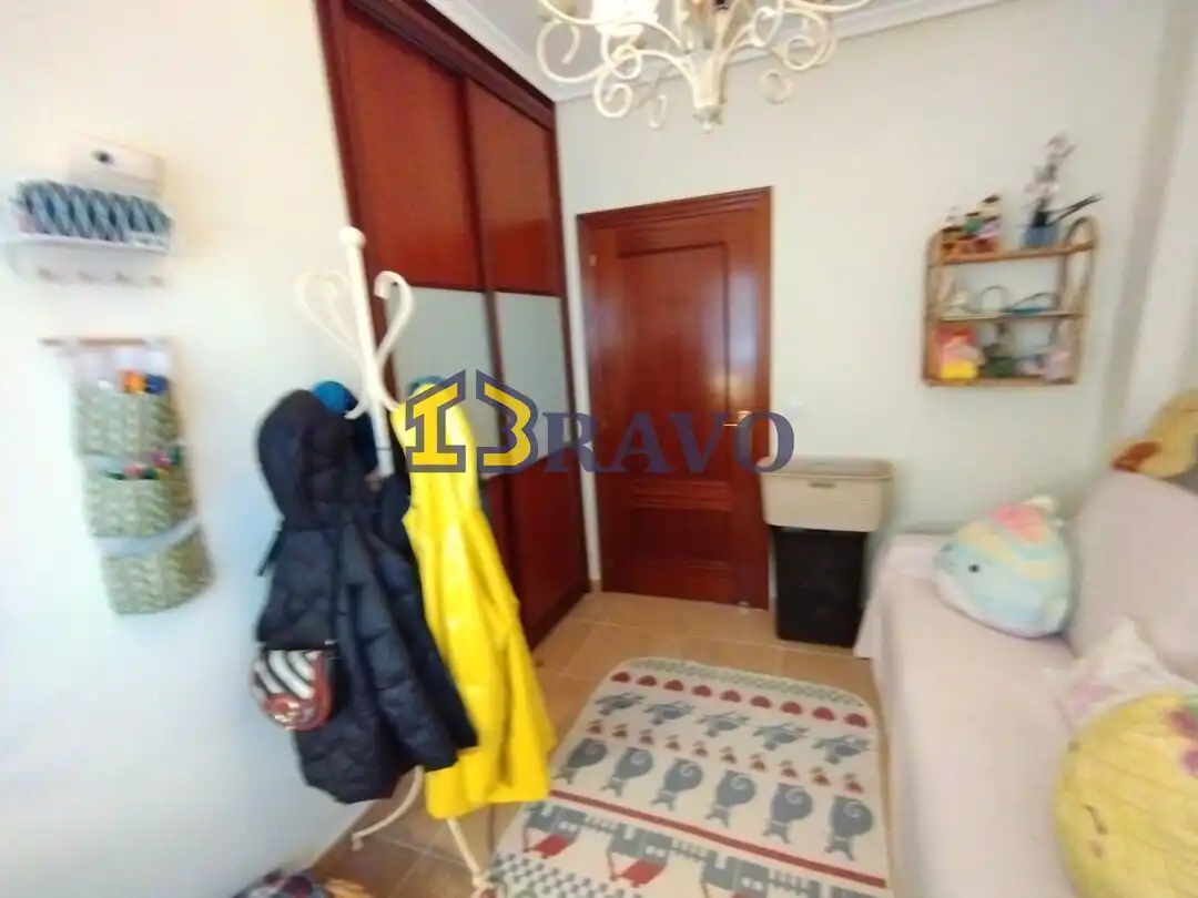 Casa en venda a Medina de Pomar, imagen 29