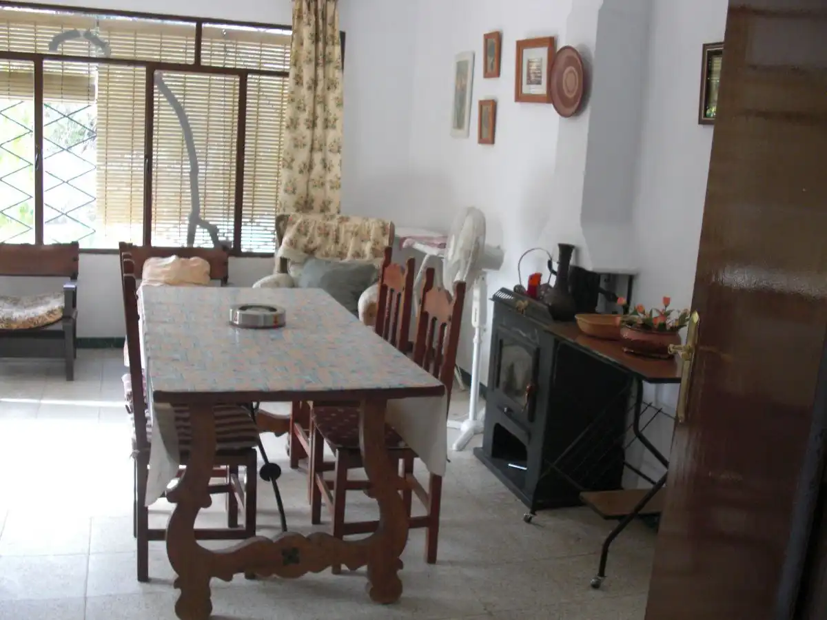 Maison rustique à vendre à Vejer, imagen 5