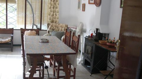 Foto 5 de Finca rústica en venta en Vejer, Vejer de la Frontera