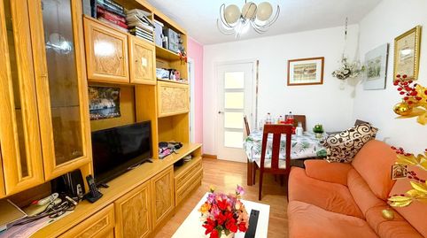 Foto 2 de Piso en venta en Centro, Torrejón de Ardoz