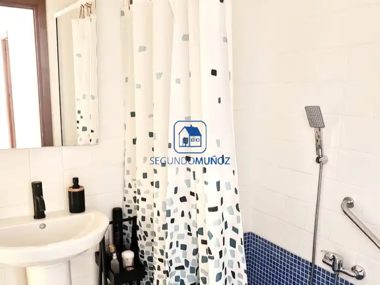 Appartement avec ascenseur à vendre à Mazarrón Casco Urbano, imagen 15