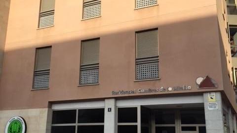 Foto 4 von Wohnung zur Miete in La Minilla, Las Palmas de Gran Canaria