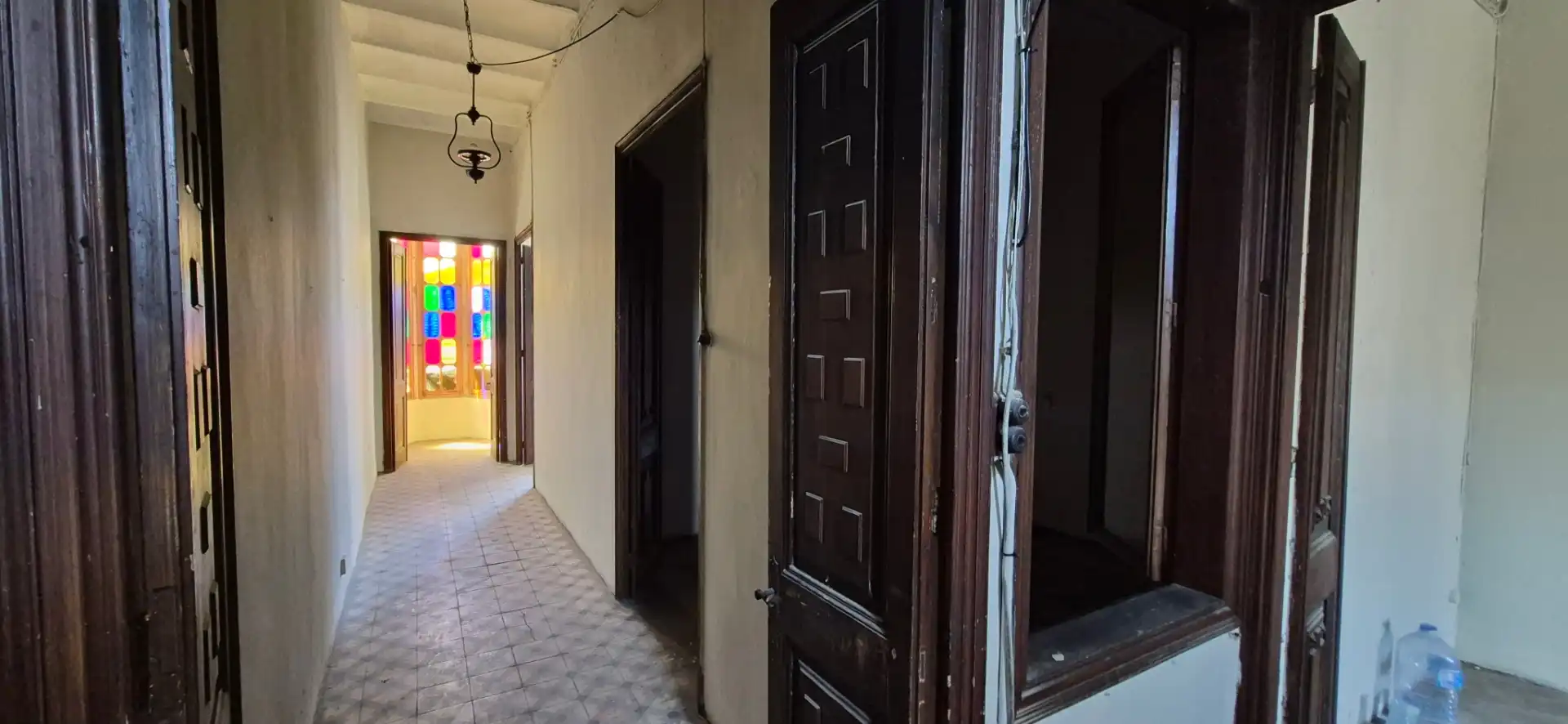 Casa o xalet en venda en Palafrugell amb Jardí privat i Terrassa