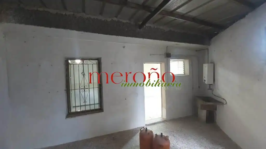 Casa o chalet en venta en Elche / Elx