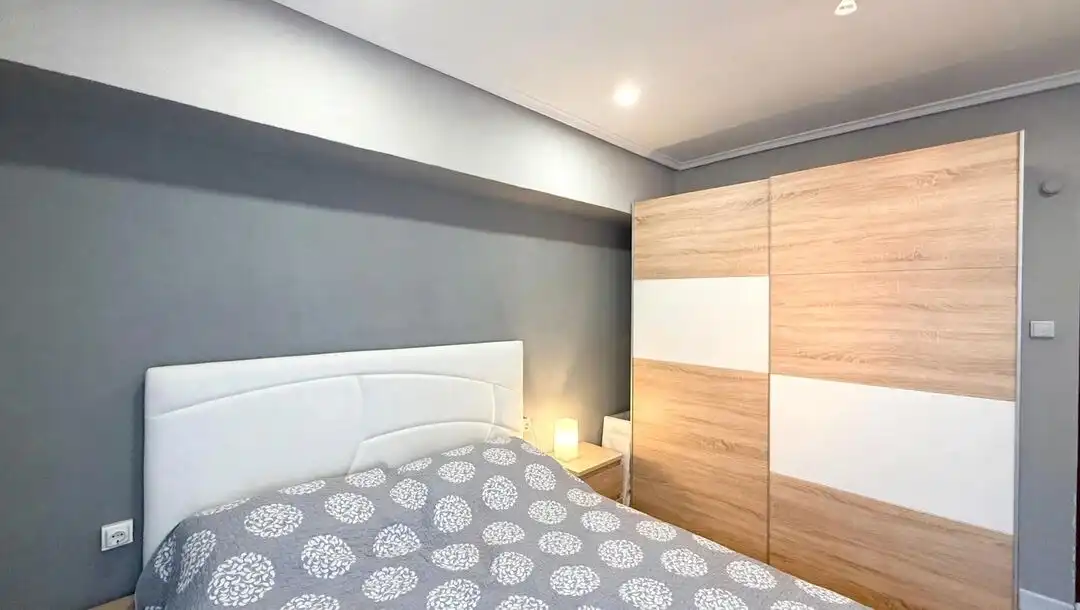 Flat with lift for sale in Plaza Cuatro Caminos, imagen 6