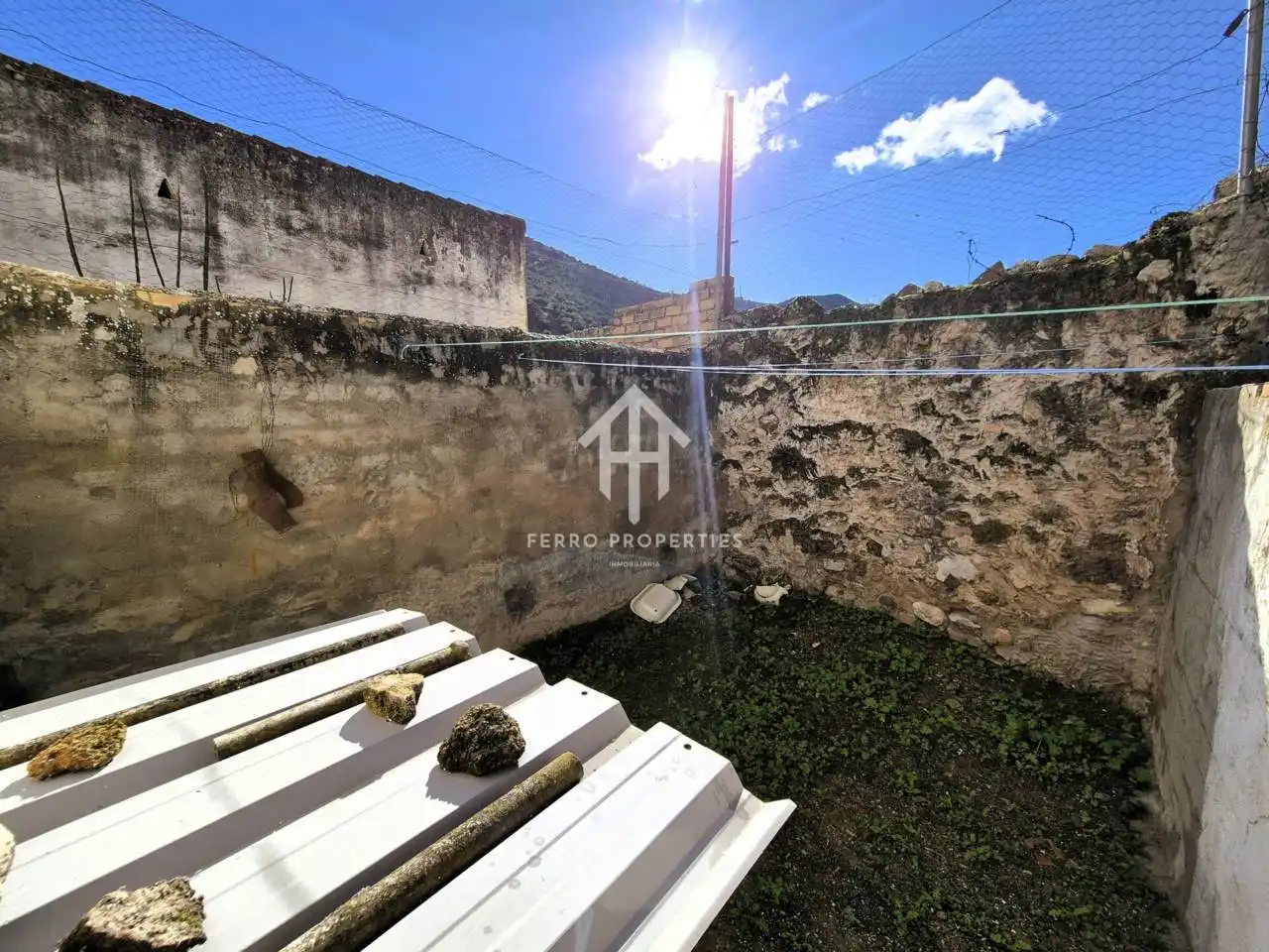 Haus zum Verkauf in Avenida Constitución, imagen 24