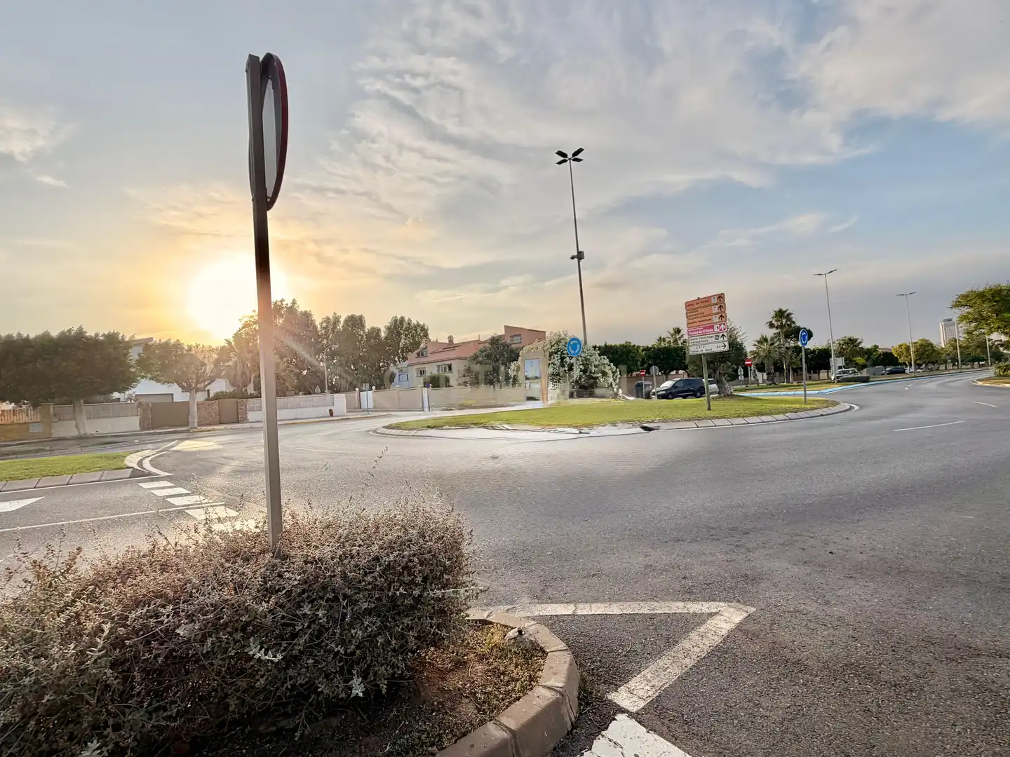 Terrenos y solares en venta en Av. del Oasis, 217, 04700 El Ejido, Almería, Spain, imagen 18