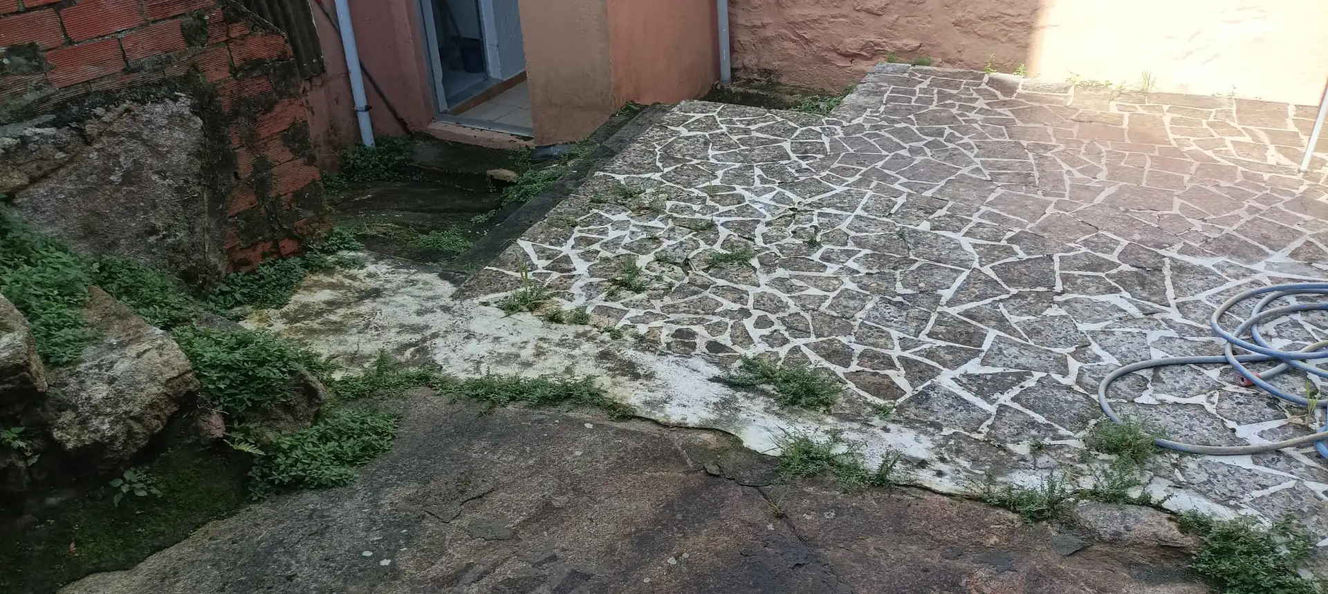 Casa o xalet en venda a Camiño Ladeira, 2, Baiona