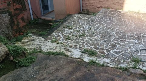 Foto 3 de Casa o xalet en venda a Camiño Ladeira, 2, Baiona, Pontevedra