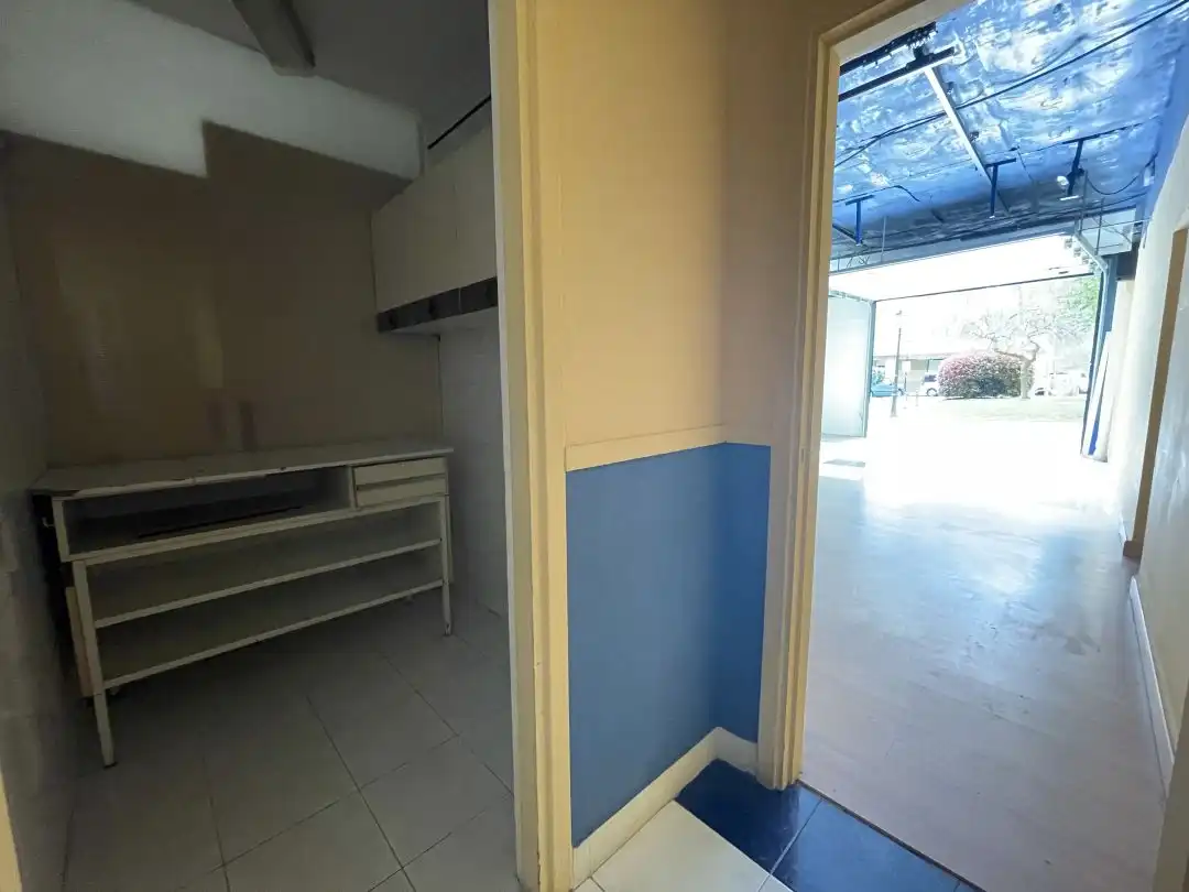 Local comercial en venta en Legazpi, imagen 15