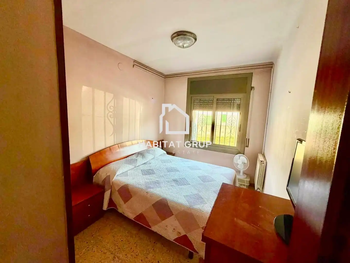 Maison à vendre à Caldes de Malavella, imagen 19