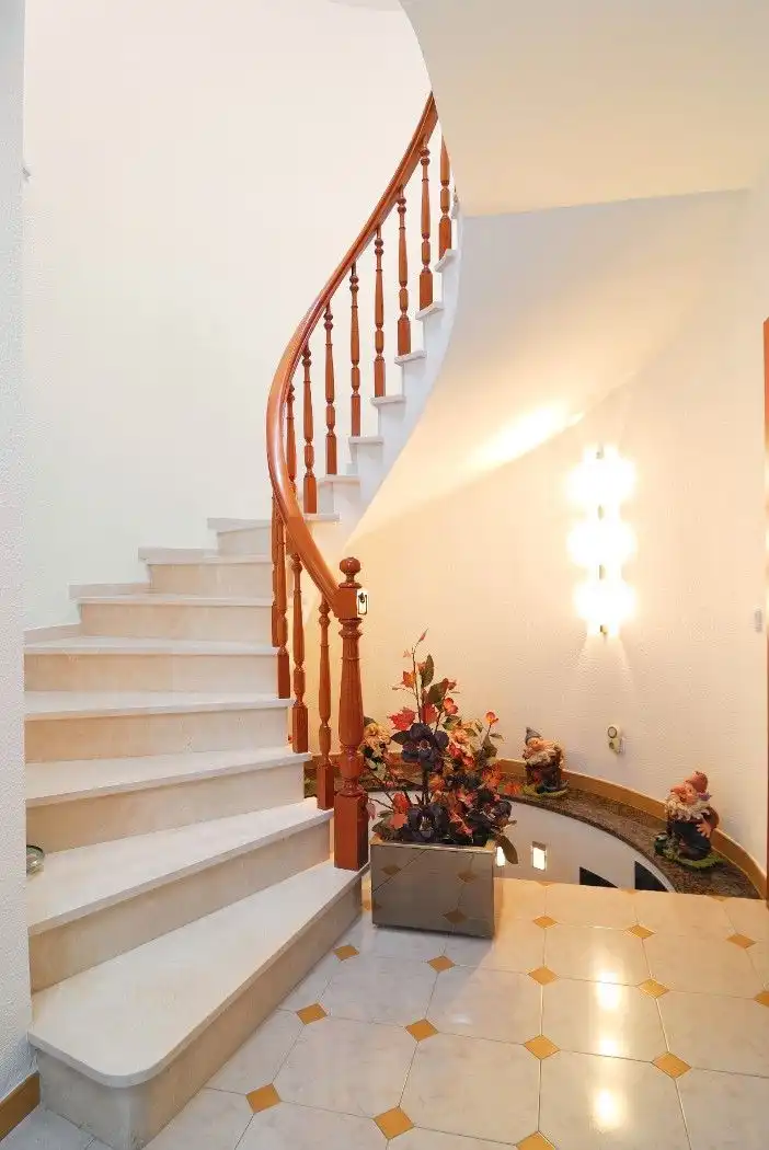Casa con piscina en venta en Vilafortuny - Cap de Sant Pere, imagen 18