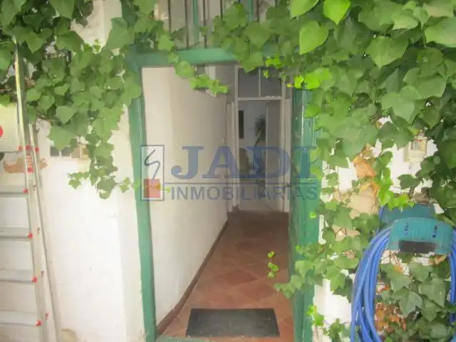 Casa en venta en Valdepeñas, imagen 6