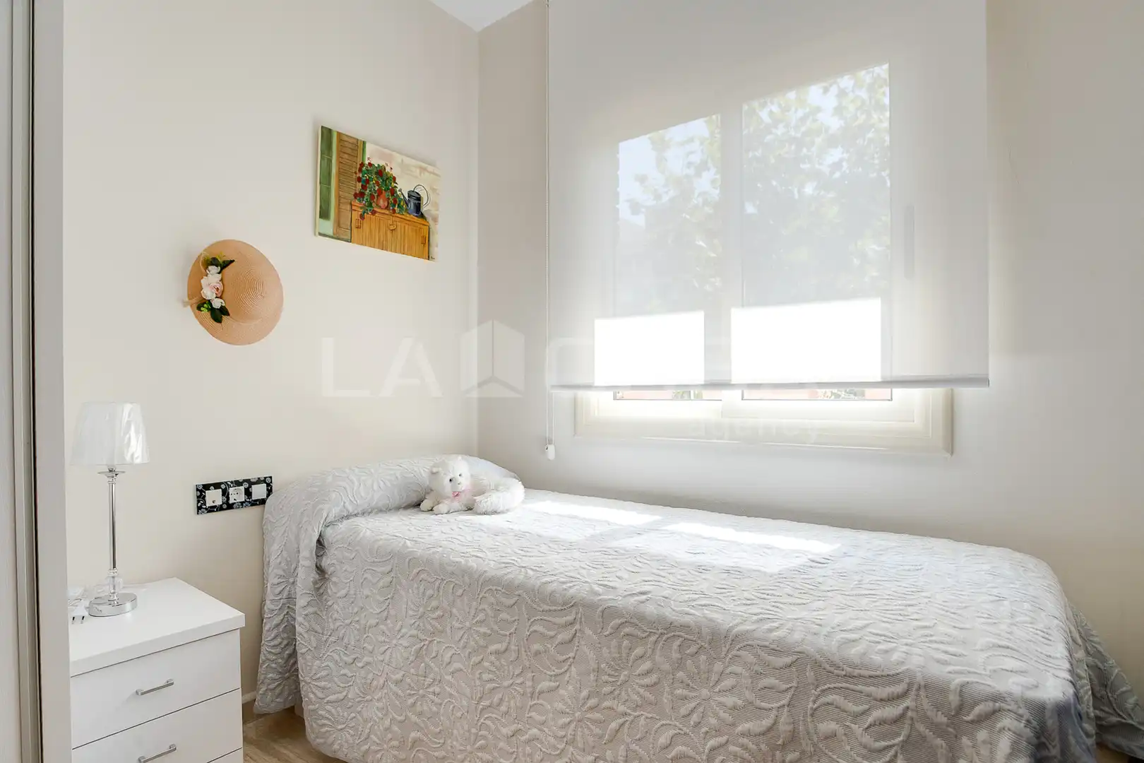 Wohnung mit Terrasse zum Verkauf in Sant Joan Baptista, imagen 26