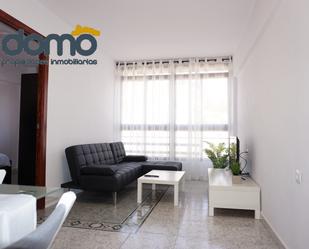 Flat to share in Calle San Telmo, 5, Centro