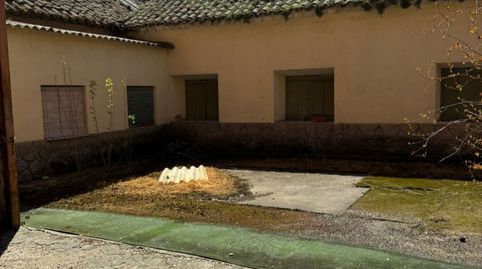 Oportunidad casa en Magan , imatge 4