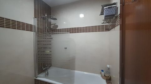 Photo 3 of Flat for rent in Calle Pozo de la Esmeralda, La Cañada, Cáceres Capital