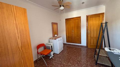 Foto 5 de Pis en venda a Sueca ciudad, Valencia