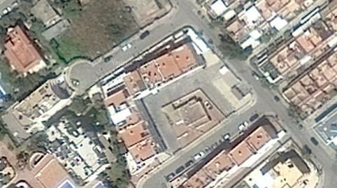 Photo 3 of Garage for sale in Ses Figueretes - Platja d'en Bossa - Cas Serres, Eivissa