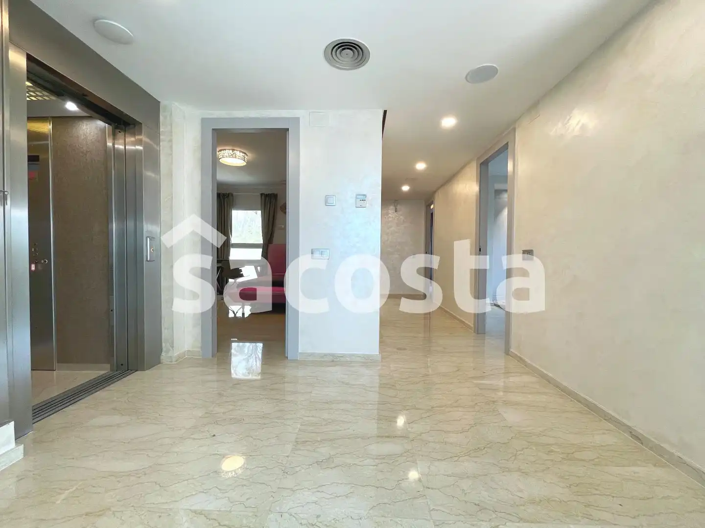 Casa o chalet en venta en STA CRISTINA, Santa Cristina - Sant Francesc