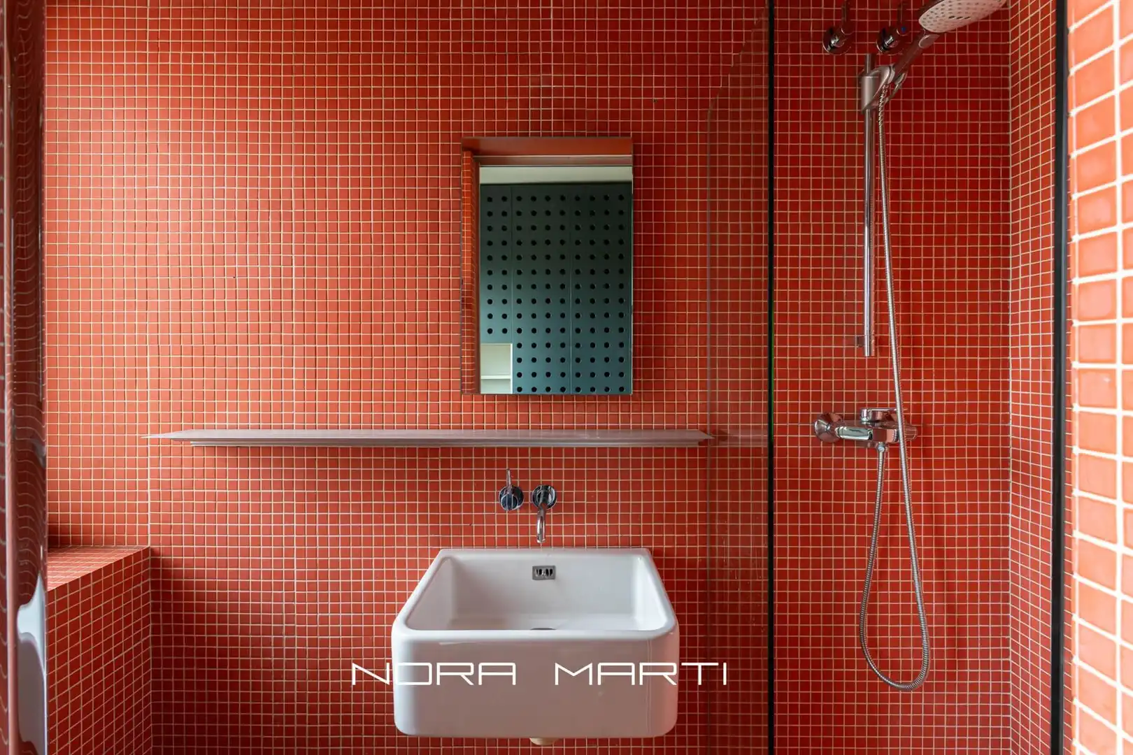Flat for rent in Sant Gervasi- Galvany