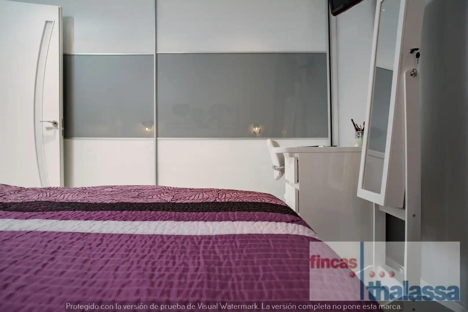 Casa con piscina in vendita a Condado del Jaruco - Puigventós, imagen 45