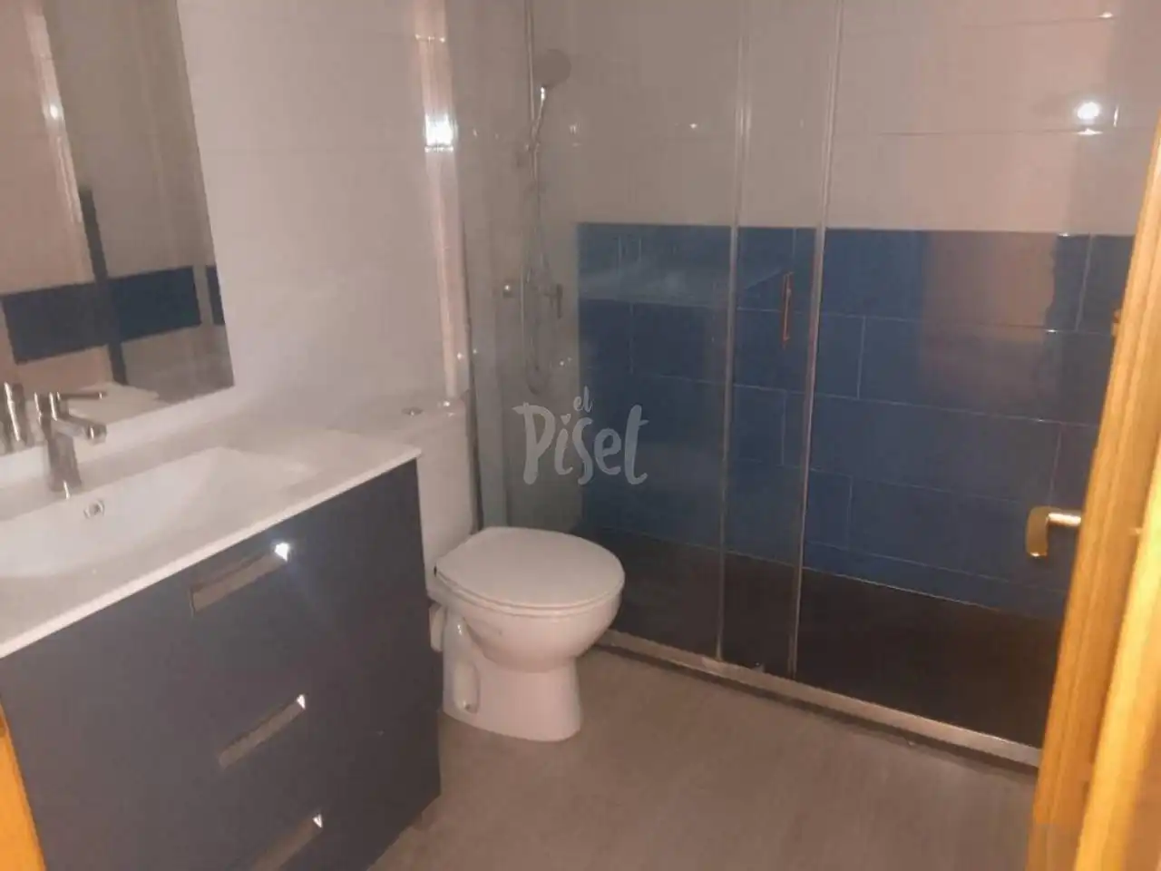 Casa en venda a Altafulla, imagen 14