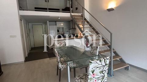 Photo 4 of Study to rent in Vara de Quart, Valencia