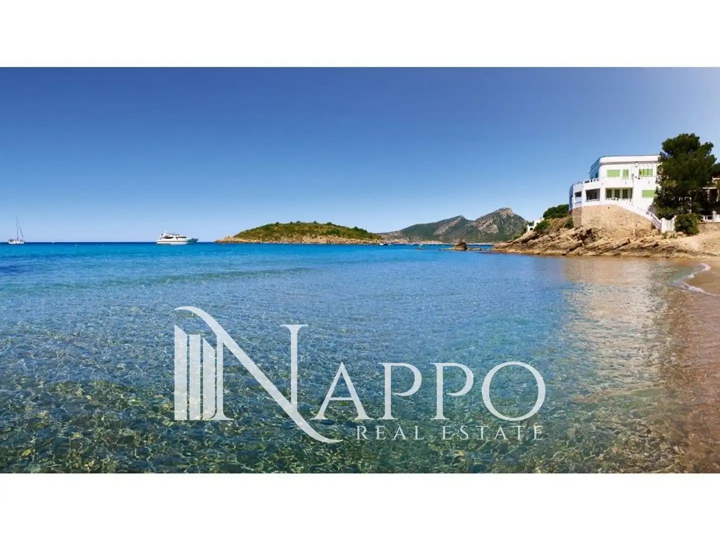 Flat for sale in Andratx  with Air Conditioner, Heating and Terrace