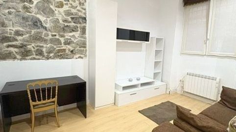 Photo 4 of Flat for sale in Luzarra Kalea, San Pedro de Deusto - La Ribera, Bilbao