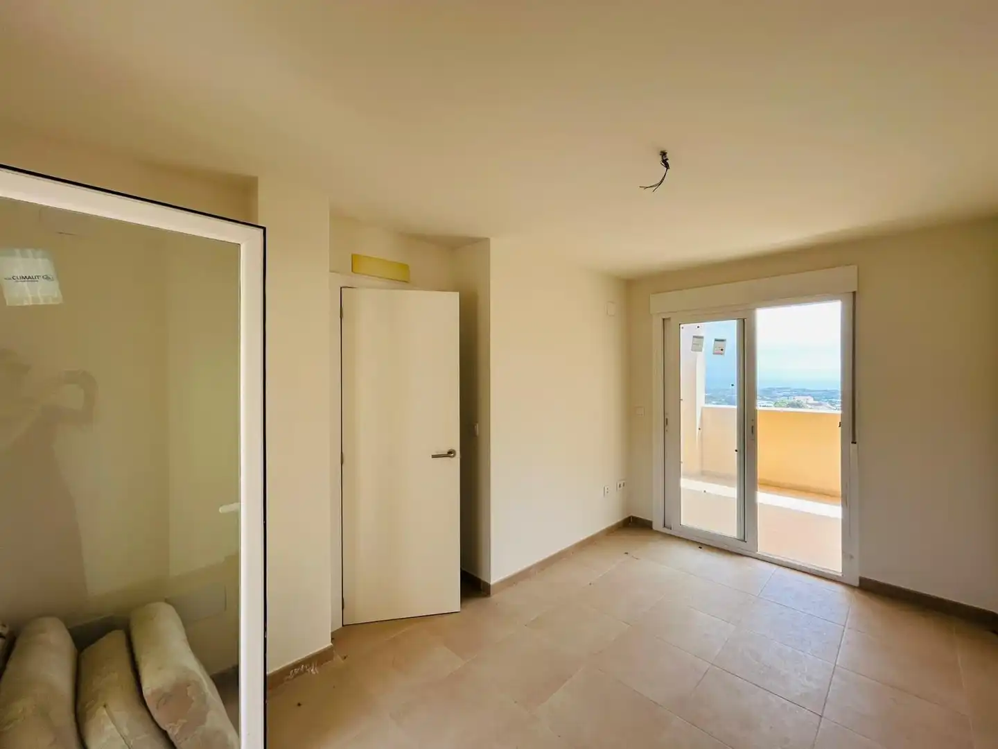 Villa mit Pool zum Verkauf in Callosa d'en Sarrià, imagen 17